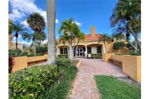 18111 NW 68th Ave I-105, Hialeah, FL 33015 Sold 02/21/25