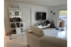 18111 NW 68th Ave I-105, Hialeah, FL 33015 Sold 02/21/25