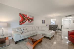 4850 NW 29th Ct 326, Lauderdale Lakes, FL 33313 Sold 02/06/25
