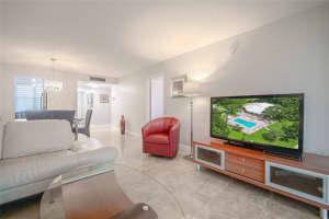4850 NW 29th Ct 326, Lauderdale Lakes, FL 33313 Sold 02/06/25