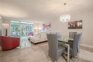 4850 NW 29th Ct 326, Lauderdale Lakes, FL 33313 Sold 02/06/25