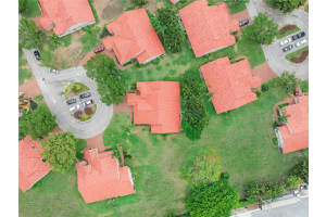 7644 Lexington Club Blvd B, Delray Beach, FL 33446 Sold 01/24/25