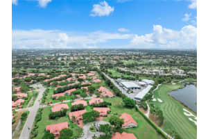 7644 Lexington Club Blvd B, Delray Beach, FL 33446 Sold 01/24/25
