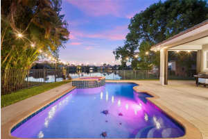 10881 NW 67 PL, Parkland, FL 33076 Sold 07/11/24