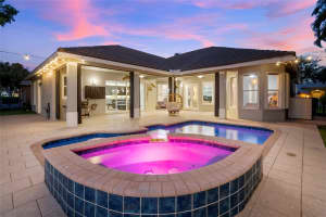 10881 NW 67 PL, Parkland, FL 33076 Sold 07/11/24