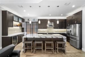 10881 NW 67 PL, Parkland, FL 33076 Sold 07/11/24