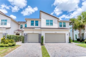 4352 Veleiros Ave 4352, Pompano Beach, FL 33064 Sold 07/09/24