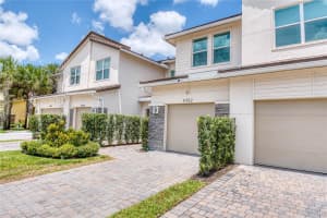 4352 Veleiros Ave 4352, Pompano Beach, FL 33064 Sold 07/09/24