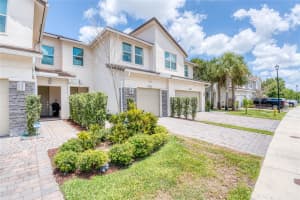 4352 Veleiros Ave 4352, Pompano Beach, FL 33064 Sold 07/09/24