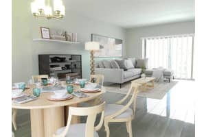 4350 Hillcrest Dr 612, Hollywood, FL 33021 Sold 09/11/24