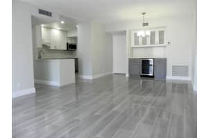 4350 Hillcrest Dr 612, Hollywood, FL 33021 Sold 09/11/24