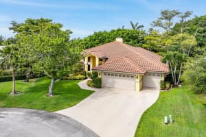 6020 NW 61ST ST, Parkland, FL 33067 Sold 09/19/24