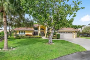 6020 NW 61ST ST, Parkland, FL 33067 Sold 09/19/24