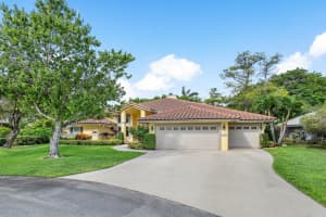 6020 NW 61ST ST, Parkland, FL 33067 Sold 09/19/24