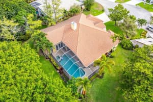 6020 NW 61ST ST, Parkland, FL 33067 Sold 09/19/24