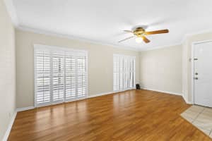 950 S Kanner Hwy TH123, Stuart, FL 34994 Sold 12/13/24