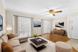 950 S Kanner Hwy TH123, Stuart, FL 34994 Sold 12/13/24