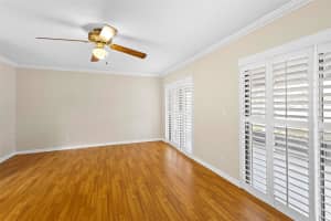 950 S Kanner Hwy TH123, Stuart, FL 34994 Sold 12/13/24