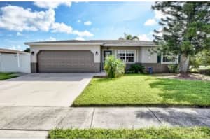 22334 Doran Ave, Boca Raton, FL 33428 Sold 09/12/24