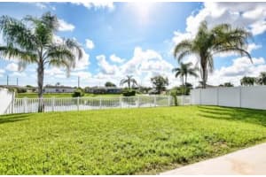 22334 Doran Ave, Boca Raton, FL 33428 Sold 09/12/24