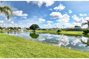 22334 Doran Ave, Boca Raton, FL 33428 Sold 09/12/24