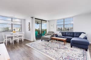 6193 Rock Island Rd 502, Tamarac, FL 33319 Sold 08/30/24