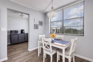 6193 Rock Island Rd 502, Tamarac, FL 33319 Sold 08/30/24