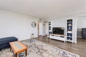 6193 Rock Island Rd 502, Tamarac, FL 33319 Sold 08/30/24