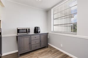 6193 Rock Island Rd 502, Tamarac, FL 33319 Sold 08/30/24