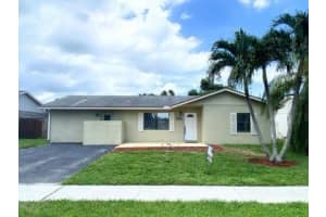 9465 Affirmed Ln, Boca Raton, FL 33496 Sold 12/23/24