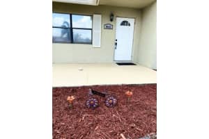 9465 Affirmed Ln, Boca Raton, FL 33496 Sold 12/23/24