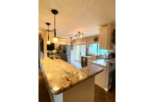 9465 Affirmed Ln, Boca Raton, FL 33496 Sold 12/23/24