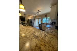 9465 Affirmed Ln, Boca Raton, FL 33496 Sold 12/23/24