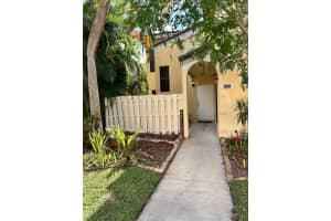 22276 Pineapple Walk Dr 1, Boca Raton, FL 33433 Sold 08/01/24