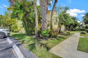 22276 Pineapple Walk Dr 1, Boca Raton, FL 33433 Sold 08/01/24