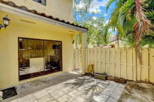 22276 Pineapple Walk Dr 1, Boca Raton, FL 33433 Sold 08/01/24