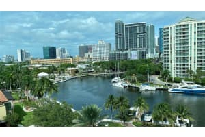 610 W LAS OLAS BL 818N, Fort Lauderdale, FL 33312 Sold 08/16/24
