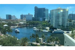 610 W LAS OLAS BL 818N, Fort Lauderdale, FL 33312 Sold 08/16/24