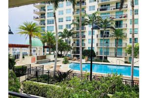 610 W LAS OLAS BL 818N, Fort Lauderdale, FL 33312 Sold 08/16/24