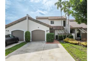 8555 SW 115th Ct, Miami, FL 33173 Sold 08/15/24