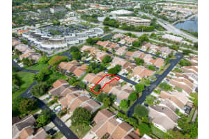 8555 SW 115th Ct, Miami, FL 33173 Sold 08/15/24