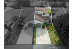 8555 SW 115th Ct, Miami, FL 33173 Sold 08/15/24