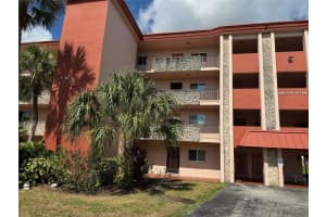 1103 NW 58th Ter 416, Sunrise, FL 33313 Sold 04/22/25