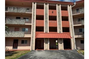 1103 NW 58th Ter 416, Sunrise, FL 33313 Sold 04/22/25