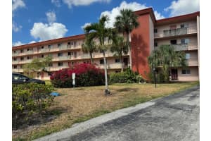 1103 NW 58th Ter 416, Sunrise, FL 33313 Sold 04/22/25