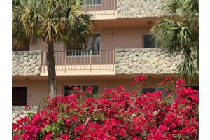 1103 NW 58th Ter 416, Sunrise, FL 33313 Sold 04/22/25