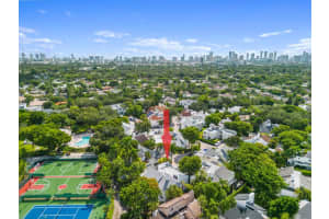 1941 S Oak Haven Cir, Miami, FL 33179 Sold 09/24/24