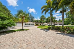 14701 Sunset Ln, Southwest Ranches