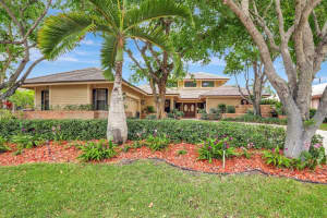 1933 Colonial Dr, Coral Springs, FL 33071 Sold 02/04/25