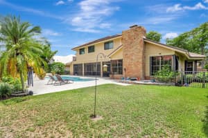 1933 Colonial Dr, Coral Springs, FL 33071 Sold 02/04/25